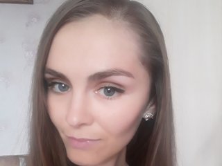 A Live Cam Beautiful Gal Is What I Am And I Am A Brunette