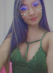 pia-horny My Photos photo 5469357