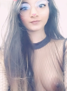 pia-horny My Photos photo 5469358