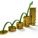 Independencia económica