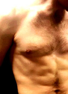 Stepanx photo 5434235 thumbnail