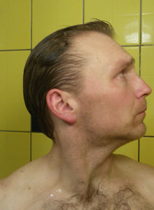 Stepanx photo 5434236 thumbnail