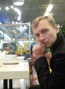 Stepanx photo 5434239 thumbnail