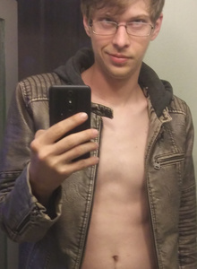 D3str0yr photo 5446349 thumbnail