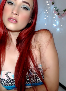 melissaxrose hey guys photo 5427610