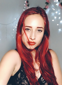 melissaxrose hey guys photo 5427611