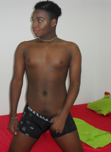 blackhot2021 My Photos photo 5428132