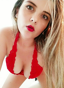 Sara-kitty photo 5429299 thumbnail