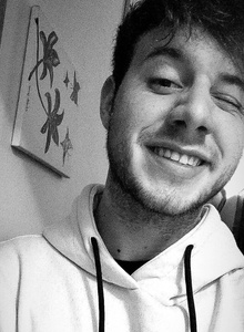 MysterBet photo 5467014 thumbnail