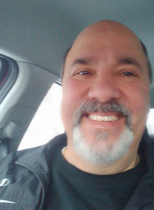 Herbie19 My Photos photo 5443118