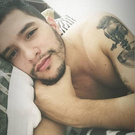 conocer una web camer