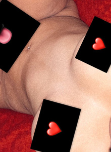 Stoormy Play Time! photo 5427947