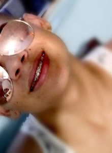 CrissBlade me photo 5430837