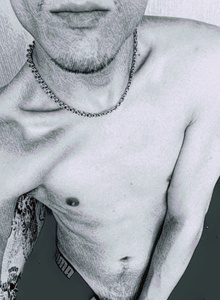 Leo_18cm ... photo 5430129