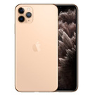 MY WISHES - IPHONE 11 PLUS