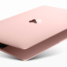 MY WISHES - LAPTOP IPHONE