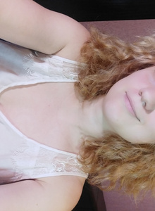 Margo-kiss photo 5443227 thumbnail