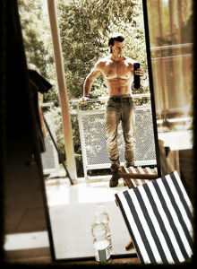 cOLumbAriUm My Photos photo 5438865