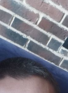 SweetMMM My Photos photo 5428428