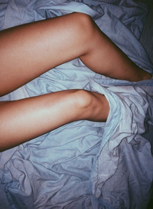 LouLee My Photos photo 5428438