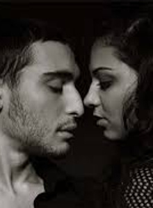 LoriLaDerek My Photos photo 5428482