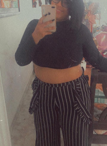 CaliopeRnett photo 5449156 thumbnail