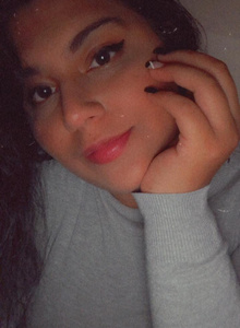 CaliopeRnett photo 5449157 thumbnail