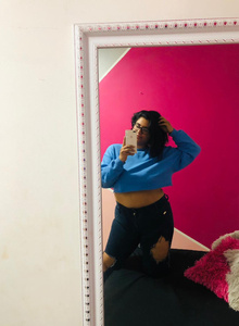 CaliopeRnett photo 5449140 thumbnail