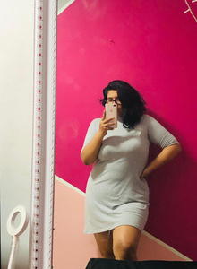 CaliopeRnett photo 5449141 thumbnail