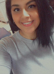 CaliopeRnett photo 5449142 thumbnail