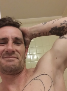 Bigdaddyd69-2 My photos photo 5428820