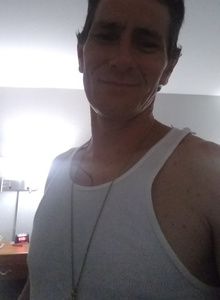 Bigdaddyd69-2 My photos photo 5428824