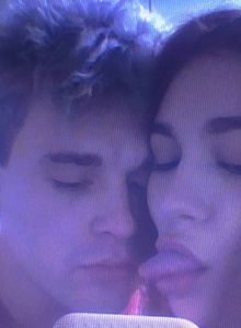 nasuzheslili photo 5475218 thumbnail