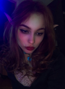 nasuzheslili photo 5475220 thumbnail