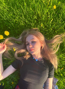 nasuzheslili photo 5475224 thumbnail