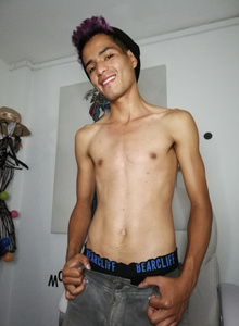 sherlock-h My Photos photo 5429464