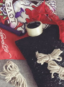 Mixedtwo My Photos photo 5433169