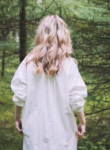 OksanaMilky photo 5429718 thumbnail