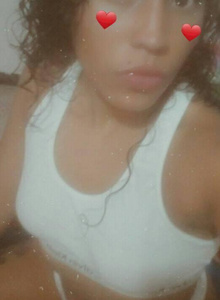 Sinners23x sinners23x photo 5491774