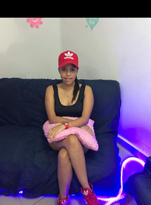 Sinners23x sinners23x photo 5491775