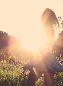 ArizonaNiks My Photos photo 5429860