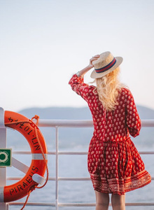 ArizonaNiks My Photos photo 5429861