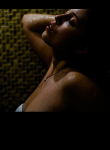 GoodFairy My Photos photo 5430404