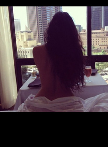 GoodFairy My Photos photo 5430406