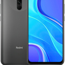 Смартфон Xiaomi Redmi 9 4/64GB