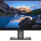 Монитор 27" DELL UP2720Q