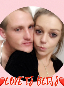 MahleiRose My Photos photo 5439155