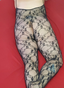 SarahLogan My Photos photo 5446293