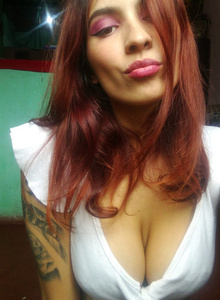 latinveronica My Photos photo 5430968