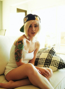 OxiGoldfix My Photos photo 5430938